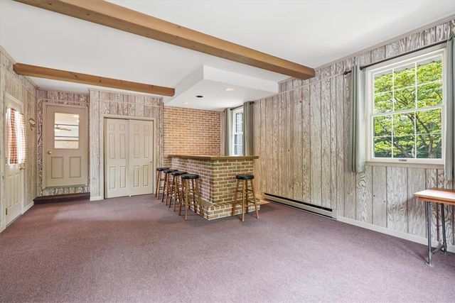 228 West Moorestown Road, Bushkill Twp, PA 18091