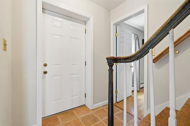 228 West Moorestown Road, Bushkill Twp, PA 18091
