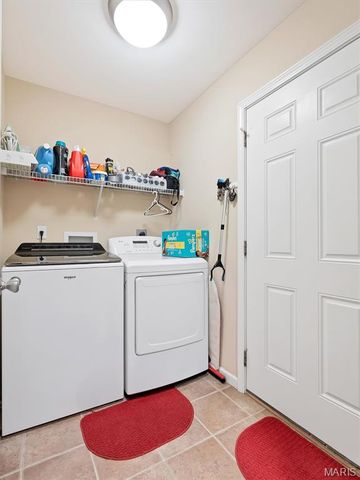 5950 Highway V, Union, MO 63084