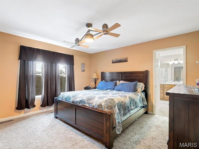 5950 Highway V, Union, MO 63084