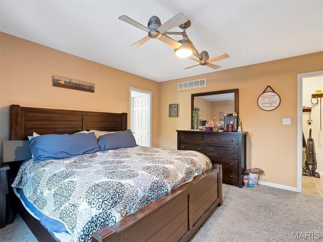 5950 Highway V, Union, MO 63084