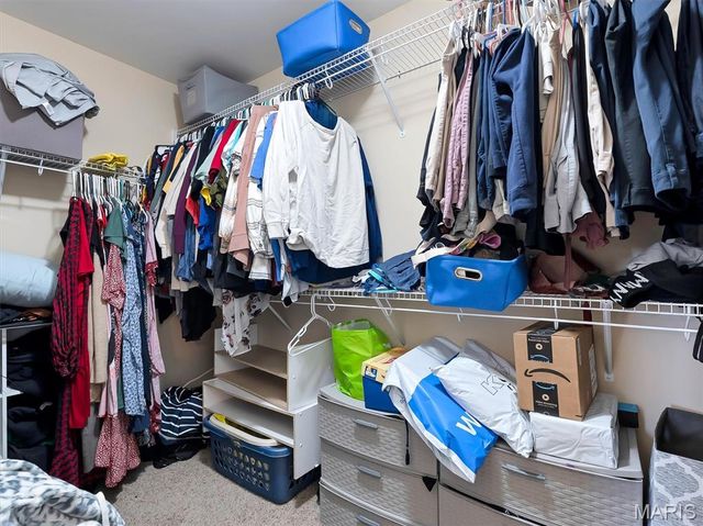 5950 Highway V, Union, MO 63084