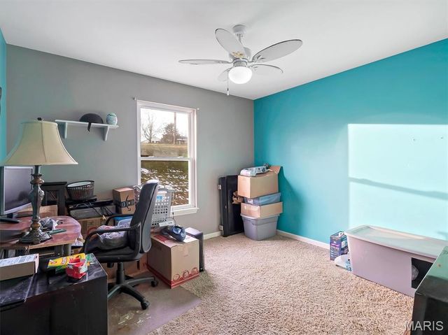 5950 Highway V, Union, MO 63084