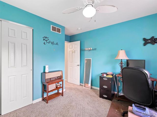 5950 Highway V, Union, MO 63084