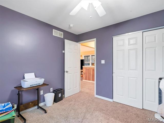 5950 Highway V, Union, MO 63084