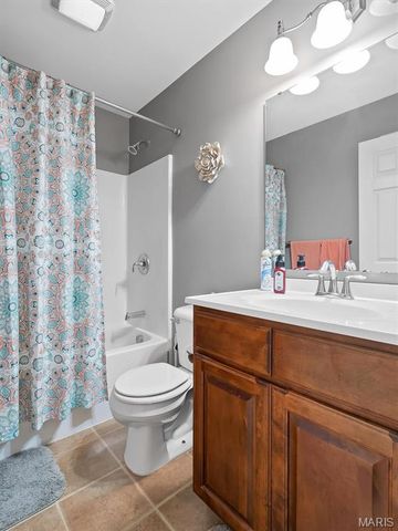 5950 Highway V, Union, MO 63084