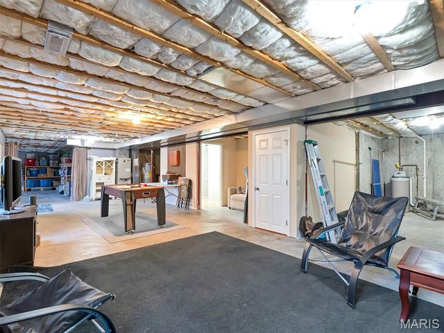 5950 Highway V, Union, MO 63084