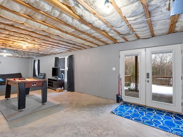 5950 Highway V, Union, MO 63084