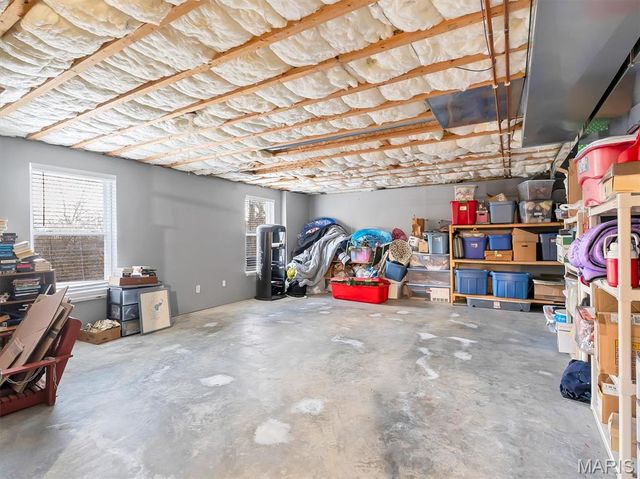 5950 Highway V, Union, MO 63084