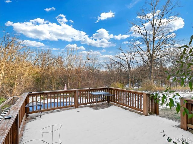 5950 Highway V, Union, MO 63084