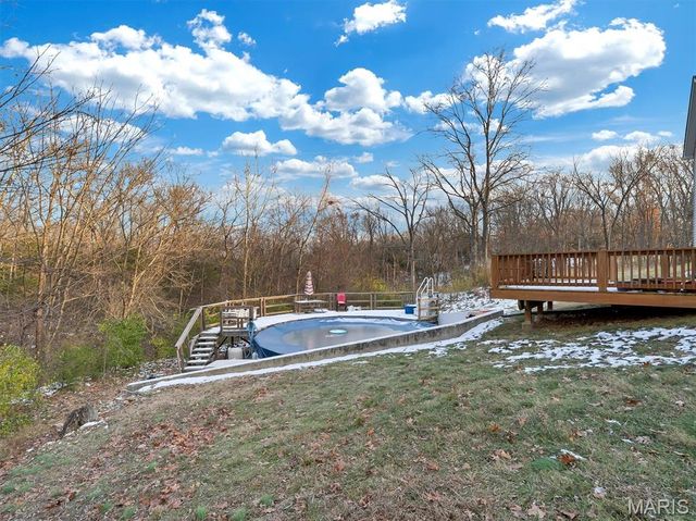 5950 Highway V, Union, MO 63084