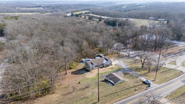 5950 Highway V, Union, MO 63084