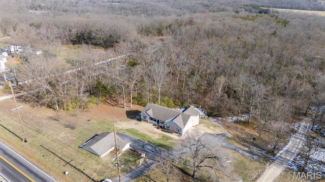 5950 Highway V, Union, MO 63084