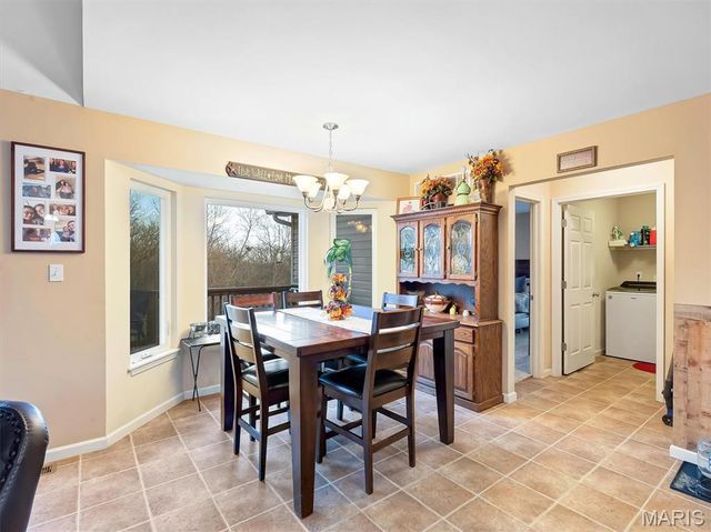 5950 Highway V, Union, MO 63084