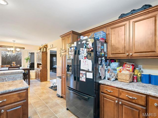 5950 Highway V, Union, MO 63084