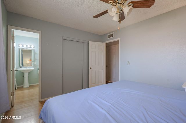 4528 W SANNA Street, Glendale, AZ 85302