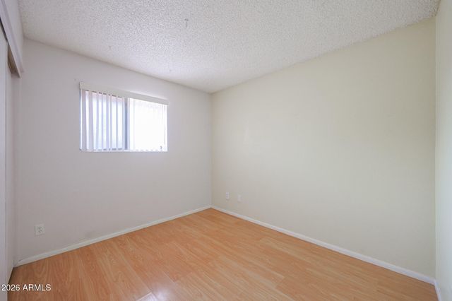 4528 W SANNA Street, Glendale, AZ 85302