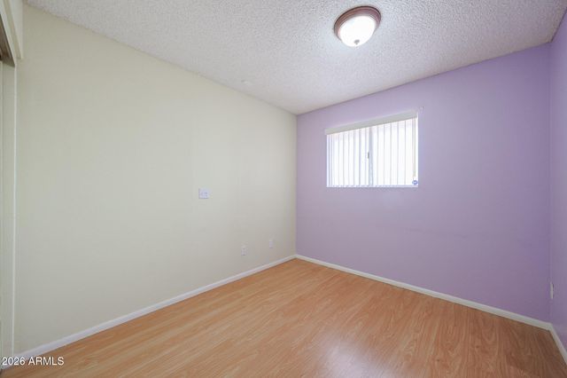 4528 W SANNA Street, Glendale, AZ 85302