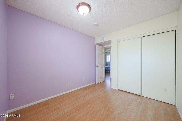 4528 W SANNA Street, Glendale, AZ 85302