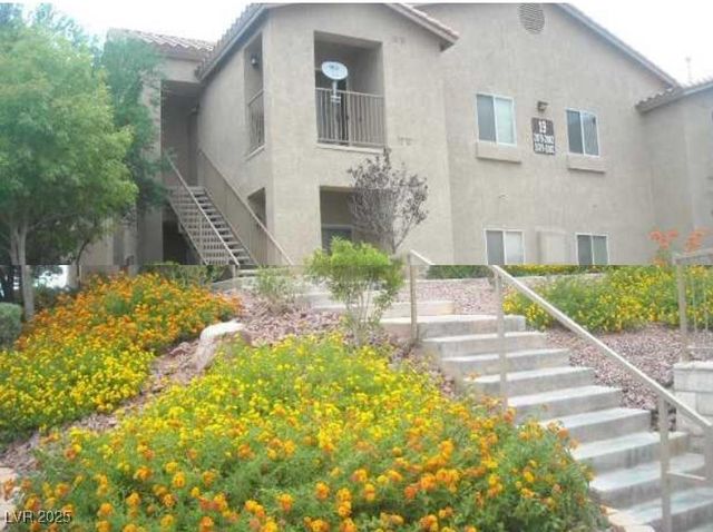 2110 Los Feliz Street 1080, Las Vegas, NV 89156