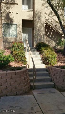 2110 Los Feliz Street 1080, Las Vegas, NV 89156