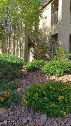 2110 Los Feliz Street 1080, Las Vegas, NV 89156