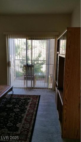 2110 Los Feliz Street 1080, Las Vegas, NV 89156