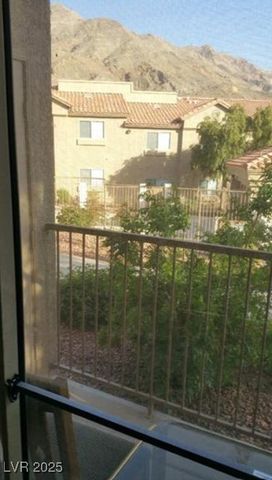 2110 Los Feliz Street 1080, Las Vegas, NV 89156