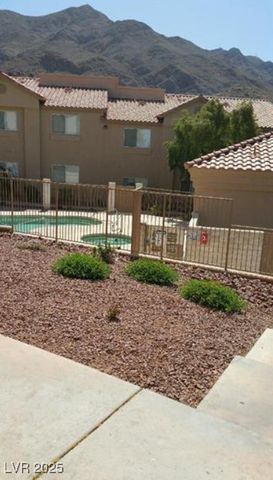 2110 Los Feliz Street 1080, Las Vegas, NV 89156