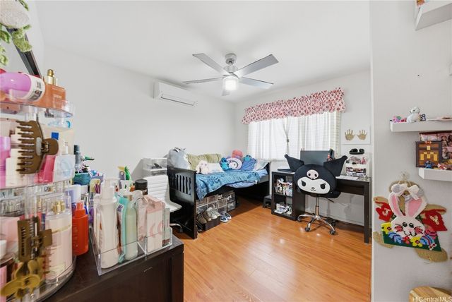 94-810 Lumimao Place 22, Waipahu, HI 96797