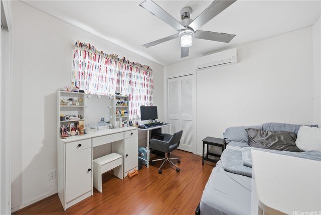 94-810 Lumimao Place 22, Waipahu, HI 96797