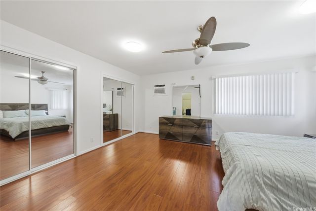 94-810 Lumimao Place 22, Waipahu, HI 96797