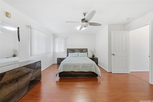 94-810 Lumimao Place 22, Waipahu, HI 96797