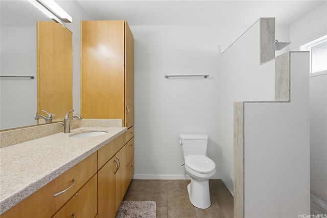 94-810 Lumimao Place 22, Waipahu, HI 96797
