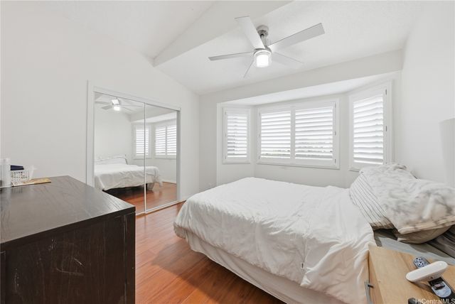 94-810 Lumimao Place 22, Waipahu, HI 96797
