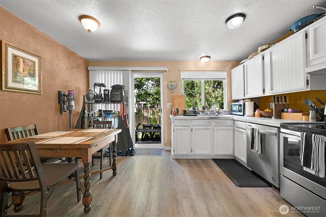 2210 Wilson Avenue, Bellingham, WA 98225