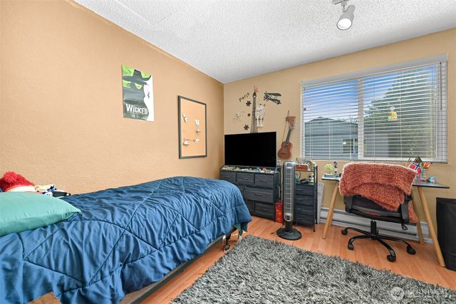 2210 Wilson Avenue, Bellingham, WA 98225