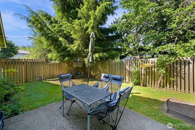 2210 Wilson Avenue, Bellingham, WA 98225
