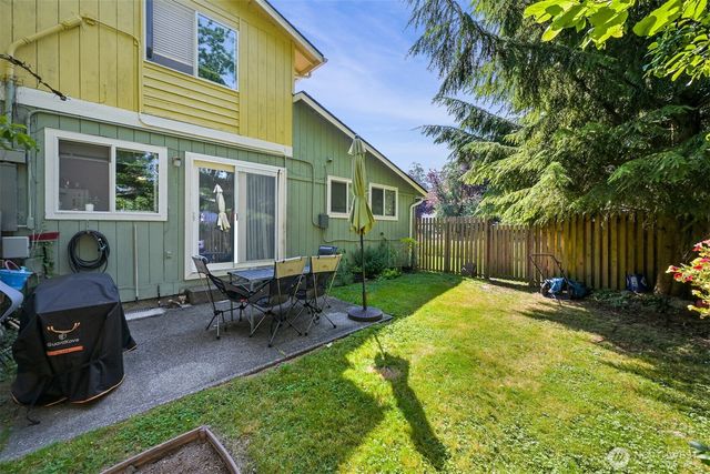 2210 Wilson Avenue, Bellingham, WA 98225