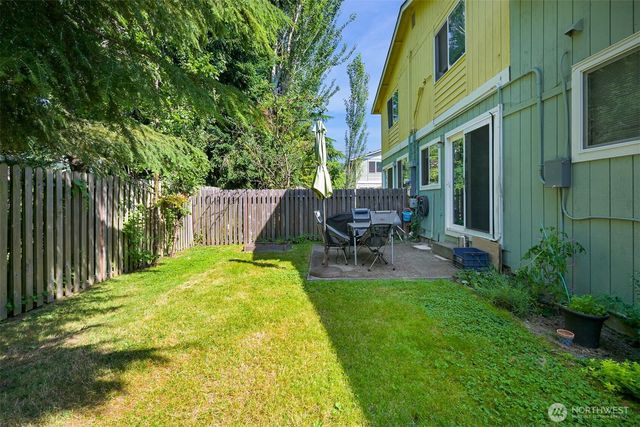2210 Wilson Avenue, Bellingham, WA 98225