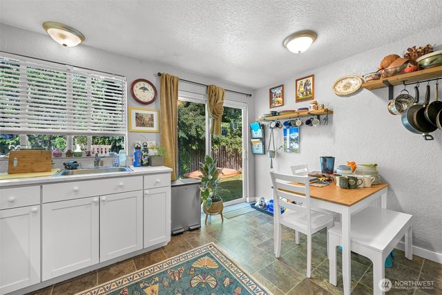 2210 Wilson Avenue, Bellingham, WA 98225