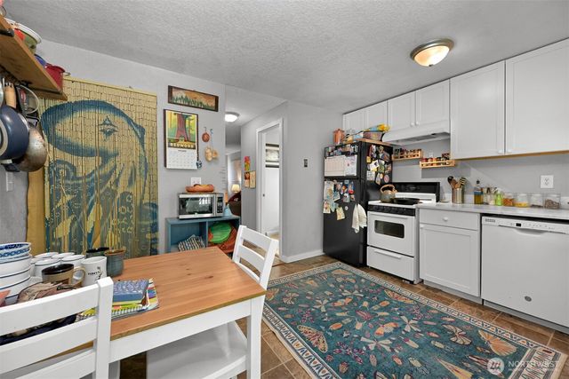 2210 Wilson Avenue, Bellingham, WA 98225