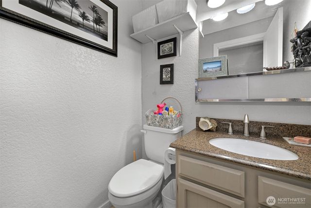 2210 Wilson Avenue, Bellingham, WA 98225