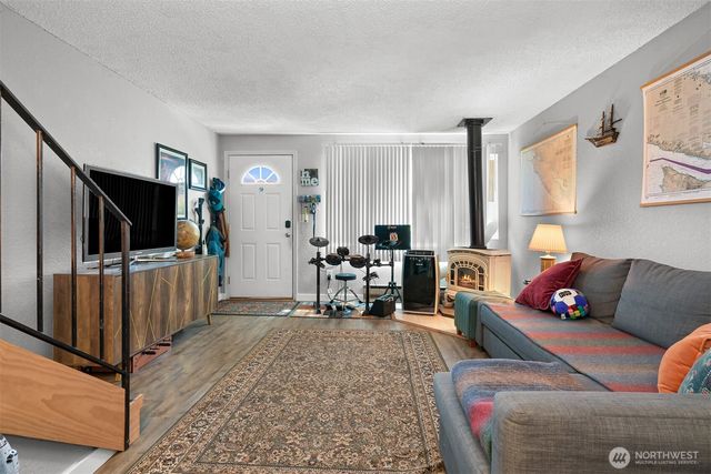 2210 Wilson Avenue, Bellingham, WA 98225