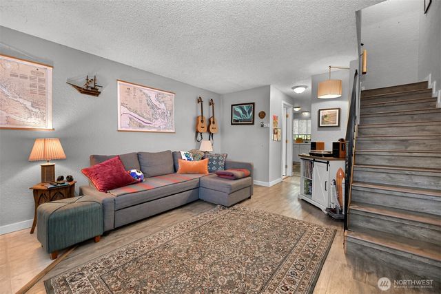 2210 Wilson Avenue, Bellingham, WA 98225