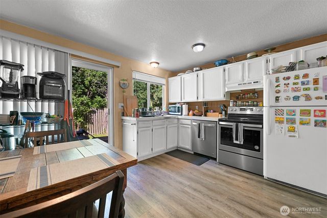 2210 Wilson Avenue, Bellingham, WA 98225