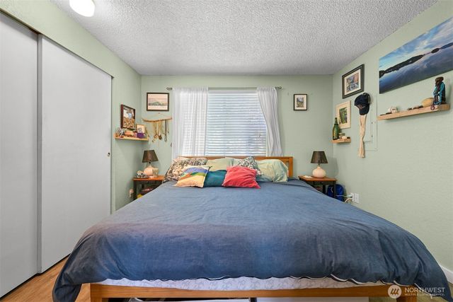 2210 Wilson Avenue, Bellingham, WA 98225