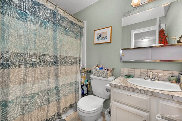 2210 Wilson Avenue, Bellingham, WA 98225