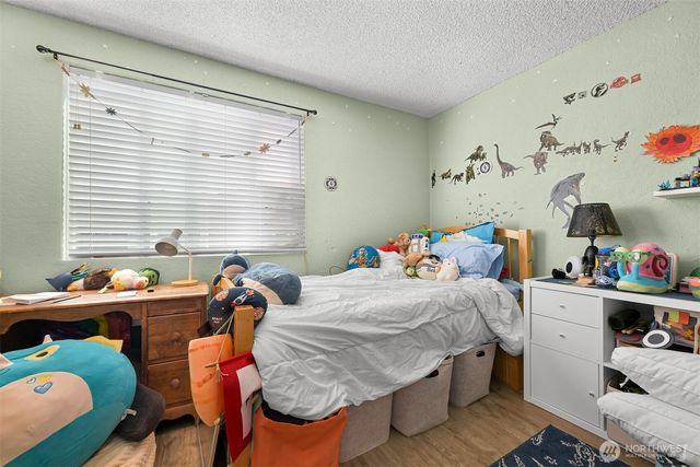 2210 Wilson Avenue, Bellingham, WA 98225