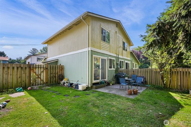 2210 Wilson Avenue, Bellingham, WA 98225